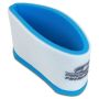 ProFilter MTX-3006-00 04-09 Kawasaki KFX700 Premium Air Filter