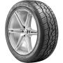 Nitto 275/35r22xl 104w Nit Nt420v