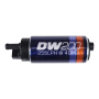 DeatschWerks 255 LPH DW200 Series In-Tank Fuel Pump