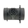 Bosch 0280217500 Bosch Mass Airflow Sensor