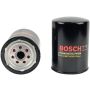 Bosch 3511 Bosch Oil Filter