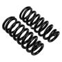 Old Man Emu 2914 ARB / OME Coil Spring Front Mits Pajero Nm