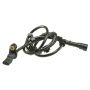 NTK AB1561 ABS Wheel Speed Sensor