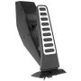 NTK AD0159 Accelerator Pedal Sensor