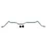 Whiteline 02-06 Mini Cooper/Cooper S Front Heavy Duty Adjustable Sway Bar - 26mm