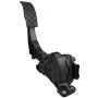 NTK AD0298 Accelerator Pedal Sensor