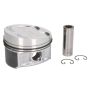 MAHLE 028 05 00 Engine Piston