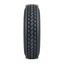 Toyo 11r22.5/16 146/143l Toy M677