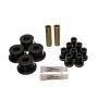 ENERGY SUSPENSION ENE5-2106G Chry. Spring Bushing