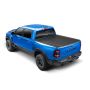 BAK 39447 2024 Toyota Tacoma 6ft Bed Revolver X2 Bed Cover