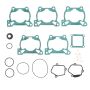 Athena P400270600088 Top End Gasket Kits
