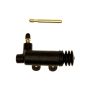 Exedy SC683 OEM Slave Cylinder; TOYOTA