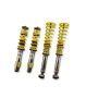KW 35220005 Coilover Kit V3 BMW 5series E60 (560L) Sedan 2WD