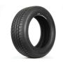 Uniroyal 1451 225/60r16 Tiger Paw Touring