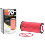 K&N HP-7017 Oil Filter
