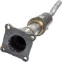 Davico Mfg 14478 Direct Fit Catalytic Converter