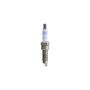 Bosch 7431 Bosch OE Fine Wire Double Iridium Spark Plug