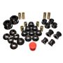 ENERGY SUSPENSION ENE16-18112G Master Bushing Set Honda