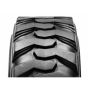 Hercules 15-19.5/14 Tl 164a2 Her Hauler Sks Skid Steer
