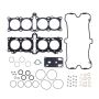 Athena P400510600732 Top End Gasket Kits