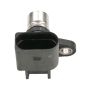 Bosch 0232103019 Bosch Camshaft Sensor