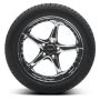 Pirelli 295/30zr19xl (100y) Pir Pzero (L)