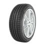 Toyo 315/25r22xl 101y Toy Proxes Sport A/S