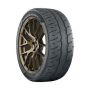 Yokohama 325/30r21 108w Yok Advan Neova Ad09