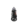 Bosch SR0508X  Premium 100% Remanufactured Starter