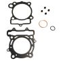 Athena P400250600016 Top End Piston Kits