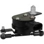 NTK HA0008 Headlight Level Sensor