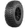 Mickey Thompson 90000033778 37x14.50r24lt/12 125q Mik Baja Boss M/T