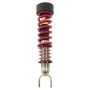 Belltech 2019+ Dodge Ram 1500 2WD/4WD COILOVER KIT