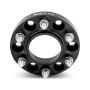 Borne Off-Road BNWS-001-300BK Wheel Spacers
