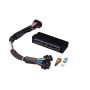 Haltech HT-140823 Elite 1000/1500 Plug-n-Play Adaptor Harness
