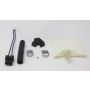 Walbro 400-791 fuel pump kit for 02-07 WRX/ 04-07 STi