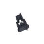 MSD IGNITION MSD3503 Mini Stripper/Crimper