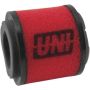 Uni Filter NU-3217 04-09 Yamaha Vino 125 Air Filter