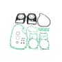 Athena P400510850966 Complete Gasket Kits