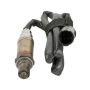 Bosch 15680 Bosch Oxygen Sensor