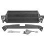 Wagner Tuning 200001191.ACC.SINGLE 2019+ BMW M135i (w/ACC) Competition Intercooler Kit