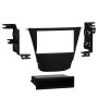 Metra 99-7820B Acura MDX 2007-2013 Radio Install kits