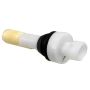 NTK WA0039 Washer Fluid Level Sensor