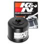 K&N KN-191 Oil Filter