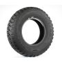 Goodyear  139080307 LT235/85R16 E TL G971 Armor Max