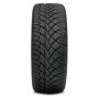 Nitto 285/45r22xl 114h Nit Nt420s
