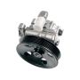 Bosch KS01000533 Steering pump, mechanical