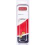 EDELBROCK EDE1435 Metering Jets .119