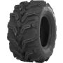 Itp 26x11.00r12/6 Itp Mud Lite Xtr
