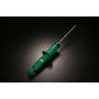 Tein 10-14 Subaru Legacy (BM9) Rear EnduraPro Plus Shock